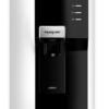 Eureka Forbes Aquaguard ASTOR RO+UV+UF+MTDS Water Purifier with Alkaline Techology, 6.2 Litres Capacity, Energy Saving Mode
